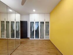 Sennett Estate (D13), Terrace #568280841